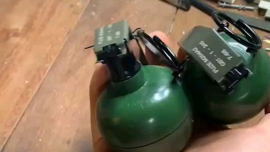 据说大家手里都喜欢盘东西?